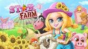 Star Girl Farm screenshot 8