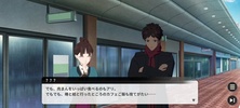 Malevolent Spirits: Mononogatari screenshot 6