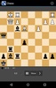 Chess (Free) screenshot 3