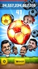 Puppet Football Clicker screenshot 8