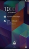 DashClock Gmail+ Extension screenshot 3