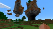 Seeds for Minecraft PE screenshot 5