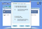 EaseUS Data Recovery Wizard screenshot 1