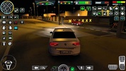 Car Simulator 2023- Car Games screenshot 6