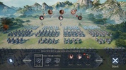 Epic War: Thrones screenshot 12