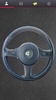 Car Horn Simulator screenshot 4