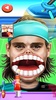 Tennis Star Dentist screenshot 5