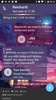 Themes For Telegram screenshot 6