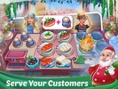 Cooking Zone screenshot 6