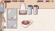 Good Coffee, Great Coffee screenshot 2