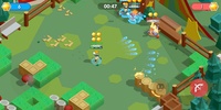 Arena of Arrow screenshot 2