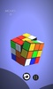Magicube: Magic Cube Puzzle 3D screenshot 3
