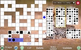 Number Fit Puzzle screenshot 9