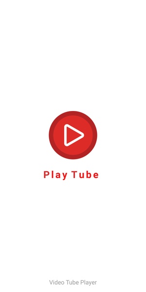 Video Tube Player - Preview 1