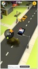 Crashy Cops 3D screenshot 3