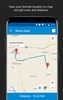 Save Location GPS screenshot 2