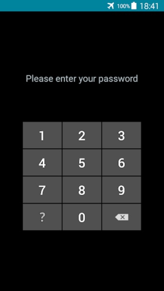 Tip Calc - Preview 10