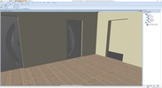 Ashampoo 3­D CAD Professional screenshot 4