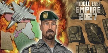 Middle East Empire 2027 feature