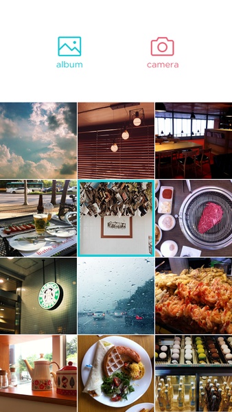 PIX2 - Preview 5