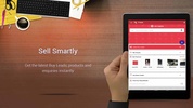 IndiaMART screenshot 4