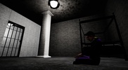 Joker Prison Escape screenshot 5