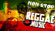 Non Stop Reggae Music Jamaica screenshot 6