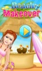 Beach Salon screenshot 14