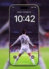 Soccer Ronaldo wallpaper CR7 screenshot 5