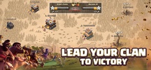 Clash of Clans screenshot 10