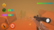 snipershooting screenshot 13