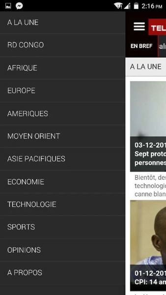 TELE50 - Preview 2
