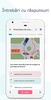 Chestionare Auto screenshot 1