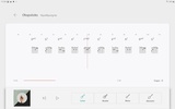 MyChord - chord for any music screenshot 2
