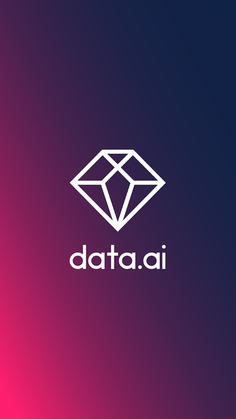 data.ai Analytics - Preview 5