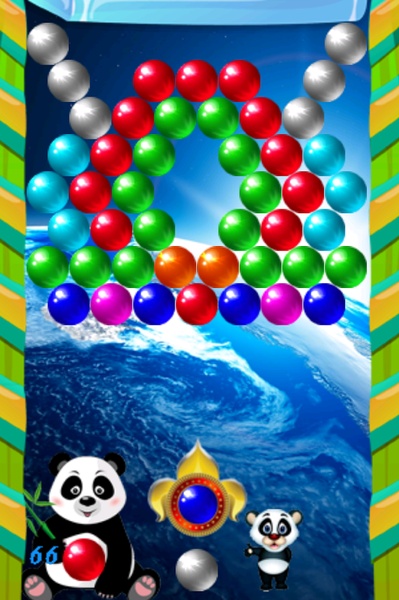 Panda Pop - Preview 11