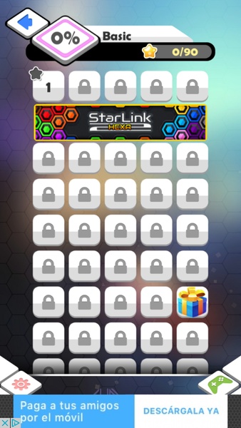 Cuby Link - Preview 1