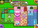 Forest Folks screenshot 2