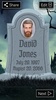 Death Date Calculator & Grave Editor screenshot 5
