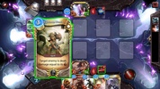 Runestrike CCG screenshot 9