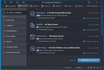 Auslogics Boostspeed screenshot 3