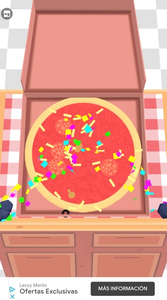 Perfect Pizza Maker - Preview 10
