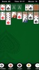 Solitaire 2019 Game screenshot 3