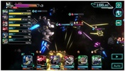 Mobile Suit Gundam U.C. ENGAGE screenshot 3