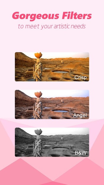 StarCamera - Preview 4