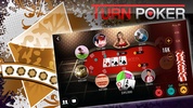 Turn Poker screenshot 12
