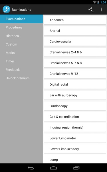 OSCE - Preview 3