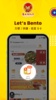 Deliverychinatown - LetsBento screenshot 4