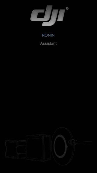 Ronin Assistant - Preview 5