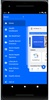 iWellCare screenshot 2